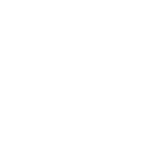 UCB Pharma UCB Pharma