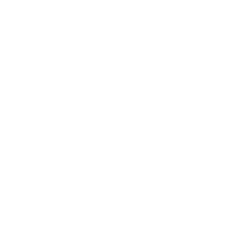 CHC Logo Anime