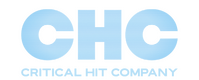 CHC Logo