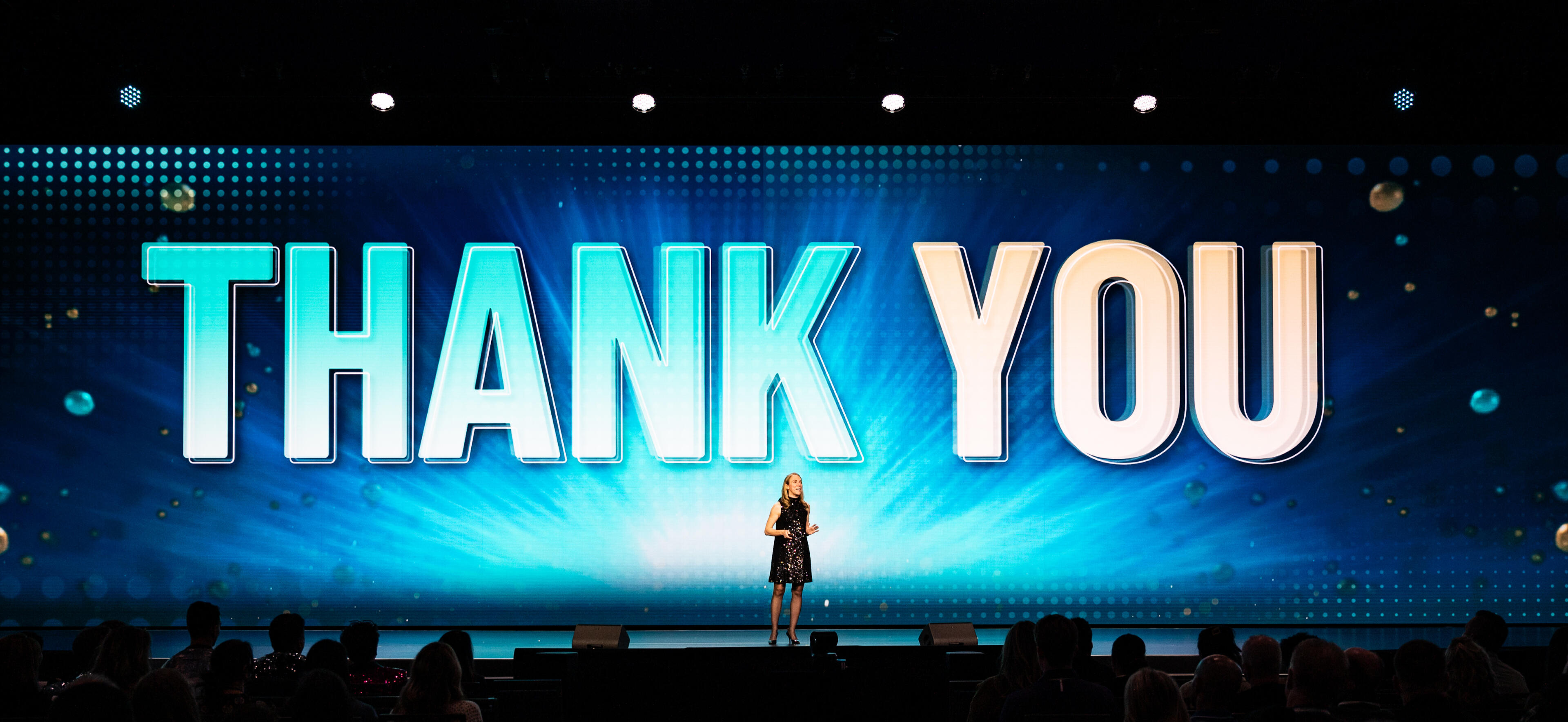 AstraZeneca: To The Rescue